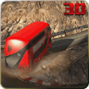 3D爬山巴士驾驶 v1.0.13