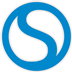 Shynk同步