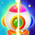 银河漫游 v1.0.10