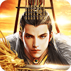 征战天下 vv1.15