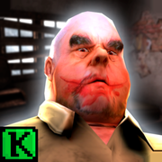 Mr. Meat:杀手邻居 vv1.14