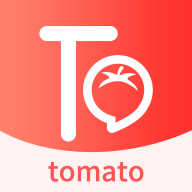 番茄todo社区最新免费版 v1.0.14