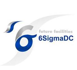 6sigmadc汉化版 vv1.71