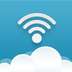 CloudWalker v1.3.26