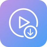 视频提取宝 vv3.20