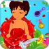 朵拉种王子 v1.2.6