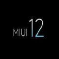 小米9 miui12内测刷机包 vv1.13