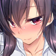 1room家出少女 vv2.13
