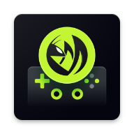 mantis gamepad pro vv2.2.16