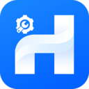 慧停车运维 vV1.2.14