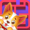 最难迷宫游戏 v1.5