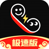 来电秀秀极速版 vv1.0.00.15
