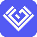 益新教育 vv1.0.19