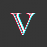 喂桌面贴纸 vv1.17