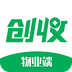 智能物管 vv1.0.17