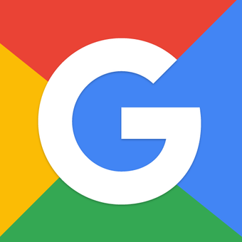 Google Go vv3.15.331523522.11