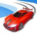 拇指飞车 vV1.15