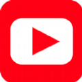 牛马TV电视 v7