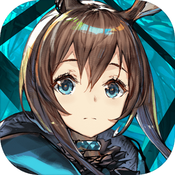 明日方舟1.5.60 vv1.9.11