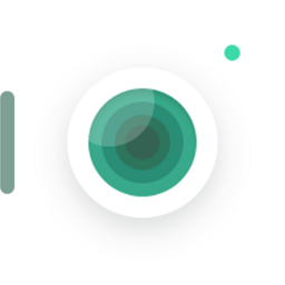 photoblender图片编辑