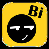 恶搞P图神器 v8.30.119