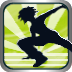 风驰酷跑 vv1.23