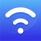 必连WiFi vv1.0.14