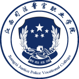 江西司法警院 vv1.0.21