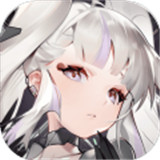 异尘达米拉国际服