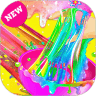 美味棉花糖制作 vv1.18