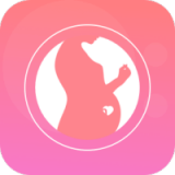 好孕数胎动 vv1.0.15