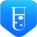 采集石家庄 vv1.0.9.3.13