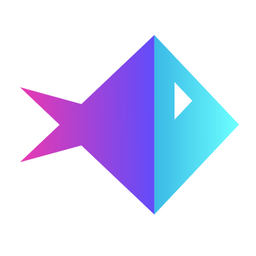 春晖短剧 vv1.0.15