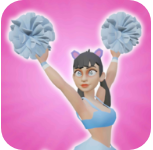 跳舞的女孩最新版