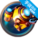 回收工厂修改版