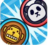 动物徽章对战手游 vv1.1.13