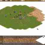 帝国时代：罗马复兴最新版