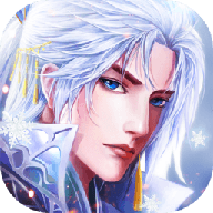 逍遥九重天下载官方版