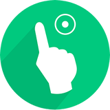 超级触控(SuperTouch)