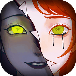 极限逃脱之罪生梦死最新版