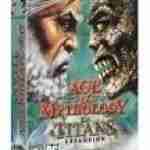 神话时代最新版