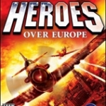 欧洲空战英雄最新版