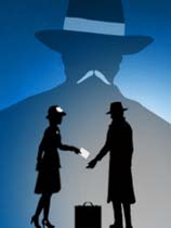 致命框架合集FRAMEDCollection最新版