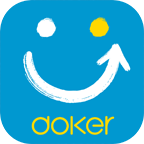 度客融媒体v3.1.2