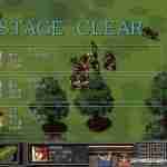 圣眼之翼免费版 vv1.8