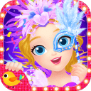 莉比小公主狂欢嘉年华官网版