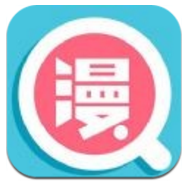 东南漫画简化版