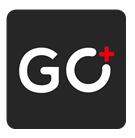 果加智能锁(果加智能锁换电池)V7.3.6 安卓免费版 vV7.3.18