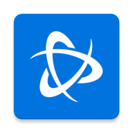 暴雪战网手机客户端 vv1.20.0.4