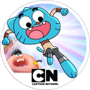 gumballskip手机版